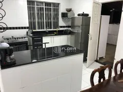 Fazenda / Sítio / Chácara com 6 Quartos à venda, 15000m² no Vale Da Figueira, Maricá - Foto 16