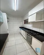 Apartamento com 3 Quartos à venda, 122m² no Graças, Recife - Foto 26