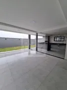 Casa de Condomínio com 3 Quartos à venda, 201m² no , Caçapava - Foto 7
