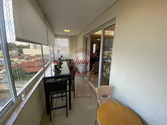 Apartamento com 3 Quartos à venda, 122m² no Saraiva, Uberlândia - Foto 6