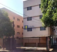 Apartamento com 2 Quartos à venda, 58m² no Parque Ribeirão Preto, Ribeirão Preto - Foto 12