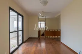 Apartamento com 3 Quartos para alugar, 238m² no Perdizes, São Paulo - Foto 29