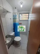 Apartamento com 2 Quartos para alugar, 89m² no São Sebastião, Teresina - Foto 15