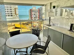 Apartamento com 3 Quartos à venda, 172m² no Praia do Morro, Guarapari - Foto 16