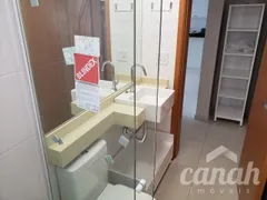 Apartamento com 2 Quartos à venda, 78m² no Jardim São Luiz, Ribeirão Preto - Foto 21