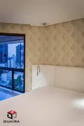 Apartamento com 4 Quartos à venda, 202m² no Jardim do Mar, São Bernardo do Campo - Foto 29