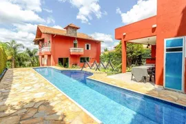 Casa de Condomínio com 3 Quartos à venda, 500m² no Condominio Vila Castela, Nova Lima - Foto 2