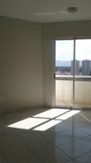 Apartamento com 2 Quartos à venda, 69m² no Parque Senhor do Bonfim, Taubaté - Foto 15