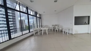 Apartamento com 4 Quartos à venda, 114m² no Casa Amarela, Recife - Foto 24
