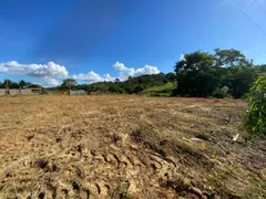 Terreno / Lote / Condomínio à venda, 2190m² no , Piraúba - Foto 17