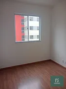 Apartamento com 2 Quartos à venda, 55m² no Cascata do Imbuí, Teresópolis - Foto 21