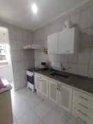 Apartamento com 2 Quartos à venda, 72m² no Tenório, Ubatuba - Foto 2