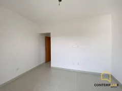 Apartamento com 3 Quartos à venda, 107m² no Centro, São Vicente - Foto 25