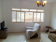 Casa com 2 Quartos à venda, 205m² no Jardim  Independencia, São Paulo - Foto 9