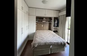 Casa de Condomínio com 3 Quartos à venda, 254m² no Boa Vista, Curitiba - Foto 22