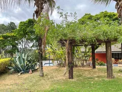 Casa com 3 Quartos à venda, 303m² no Campos de Atibaia, Atibaia - Foto 13