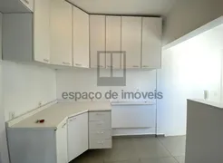 Apartamento com 3 Quartos à venda, 80m² no Jardim Guedala, São Paulo - Foto 7