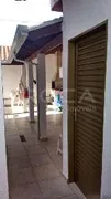 Casa com 2 Quartos à venda, 147m² no Jardim Tijuca, São Carlos - Foto 13