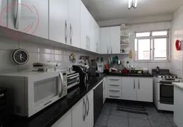 Apartamento com 3 Quartos à venda, 80m² no Jardim Guairaca, São Paulo - Foto 10