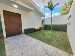 Casa com 3 Quartos à venda, 525m² no Jardim Karaíba, Uberlândia - Foto 6