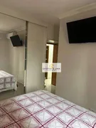 Apartamento com 3 Quartos à venda, 80m² no Vila Machado , Jacareí - Foto 19