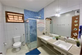 Casa com 3 Quartos à venda, 326m² no Santa Mônica, Vila Velha - Foto 13