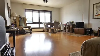 Apartamento com 3 Quartos à venda, 136m² no Centro, Caxias do Sul - Foto 4