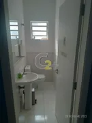 Conjunto Comercial / Sala à venda, 210m² no Pacaembu, São Paulo - Foto 33