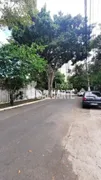Sobrado com 3 Quartos à venda, 250m² no Jardim Campo Grande, São Paulo - Foto 41