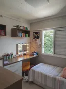 Apartamento com 3 Quartos à venda, 100m² no Jardim América, São José dos Campos - Foto 36