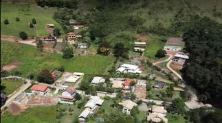 Terreno / Lote / Condomínio à venda, 786m² no Santa Rosa, Teresópolis - Foto 8