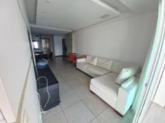 Apartamento com 4 Quartos para alugar, 180m² no Ingá, Niterói - Foto 7