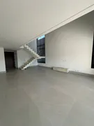 Casa de Condomínio com 4 Quartos à venda, 439m² no Alphaville, Santana de Parnaíba - Foto 18