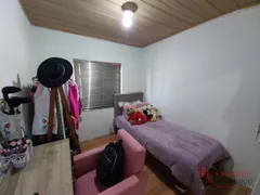 Casa com 2 Quartos à venda, 90m² no Rio Bonito, Joinville - Foto 7