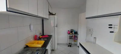 Apartamento com 2 Quartos à venda, 50m² no Orla, Salvador - Foto 15