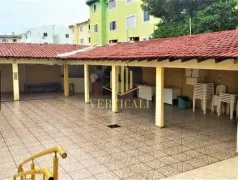 Apartamento com 3 Quartos à venda, 60m² no Porto, Cuiabá - Foto 20