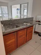 Cobertura com 3 Quartos à venda, 160m² no Buraquinho, Lauro de Freitas - Foto 9