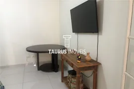 Casa com 2 Quartos à venda, 130m² no Ipiranga, São Paulo - Foto 5