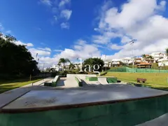 Terreno / Lote / Condomínio à venda, 250m² no Parque Residencial Villa dos Inglezes, Sorocaba - Foto 31