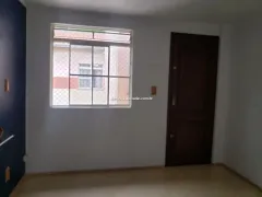 Apartamento com 2 Quartos para alugar, 45m² no Raposo Tavares, São Paulo - Foto 3