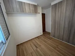 Apartamento com 2 Quartos à venda, 54m² no Móoca, São Paulo - Foto 6