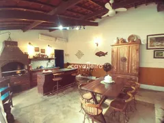 Casa com 4 Quartos à venda, 250m² no Jacaroá, Maricá - Foto 21