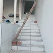 Casa com 3 Quartos à venda, 245m² no , Jequiá da Praia - Foto 16