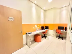 Apartamento com 4 Quartos à venda, 178m² no Boqueirão, Santos - Foto 38