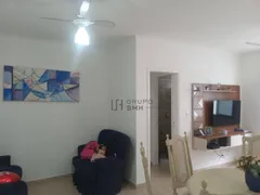 Apartamento com 2 Quartos à venda, 68m² no Enseada, Guarujá - Foto 1