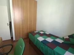 Apartamento com 3 Quartos à venda, 83m² no Castelo, Belo Horizonte - Foto 9