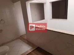 Casa Comercial com 1 Quarto para alugar, 123m² no Campo Belo, São Paulo - Foto 5