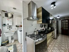 Apartamento com 3 Quartos à venda, 151m² no Peninsula, Rio de Janeiro - Foto 30