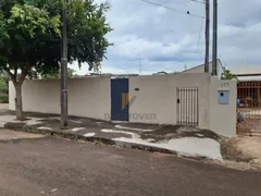 Casa com 3 Quartos à venda, 127m² no Joao Paz, Londrina - Foto 8