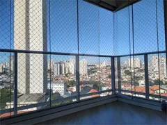 Apartamento com 2 Quartos à venda, 58m² no Santa Teresinha, São Paulo - Foto 9